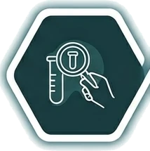 VÁLASSZON KuKi VIZSGÁLATOT